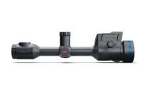Zaměřovač Pulsar Thermion 2 LRF XG60