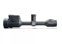 Zaměřovač Pulsar Thermion 2 LRF XG60