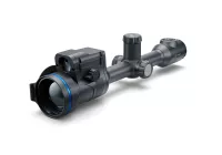 Zaměřovač Pulsar Thermion 2 LRF XP60