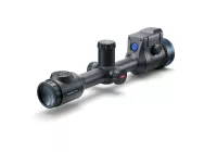 Zaměřovač Pulsar Thermion 2 LRF XP60