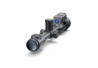 Zaměřovač Pulsar Thermion 2 LRF XP60