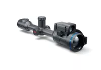 Zaměřovač Pulsar Thermion 2 LRF XP60