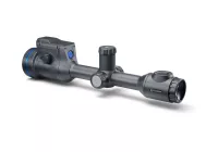 Zaměřovač Pulsar Thermion 2 LRF XP60