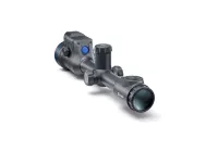 Zaměřovač Pulsar Thermion 2 LRF XP60