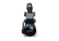 Zaměřovač Pulsar Thermion 2 LRF XP60