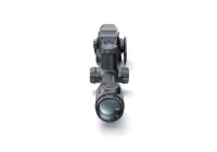 Zaměřovač Pulsar Thermion 2 LRF XP60