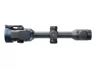 Zaměřovač Pulsar Thermion 2 LRF XP60
