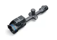 Zaměřovač Pulsar Thermion 2 LRF XP60
