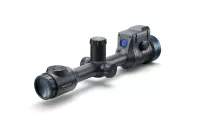 Zaměřovač Pulsar Thermion 2 LRF XL60