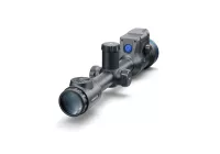 Zaměřovač Pulsar Thermion 2 LRF XL60