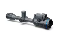 Zaměřovač Pulsar Thermion 2 LRF XL60