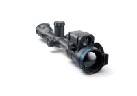 Zaměřovač Pulsar Thermion 2 LRF XL60