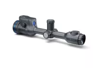 Zaměřovač Pulsar Thermion 2 LRF XL60