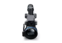Zaměřovač Pulsar Thermion 2 LRF XL60