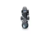 Zaměřovač Pulsar Thermion 2 LRF XL60