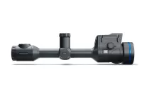 Zaměřovač Pulsar Thermion 2 LRF XL60