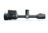 Zaměřovač Pulsar Thermion 2 LRF XL60