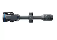 Zaměřovač Pulsar Thermion 2 LRF XL60