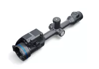 Zaměřovač Pulsar Thermion 2 LRF XL60