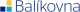 logo_mobile_2x